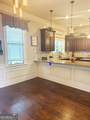 1869 Schofield Drive - Photo 13