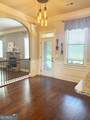 1869 Schofield Drive - Photo 14
