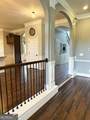 1869 Schofield Drive - Photo 15