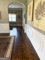 1869 Schofield Drive - Photo 17