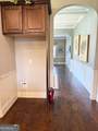 1869 Schofield Drive - Photo 18