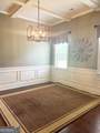 1869 Schofield Drive - Photo 20