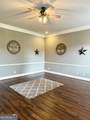 1869 Schofield Drive - Photo 21