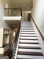 1869 Schofield Drive - Photo 23