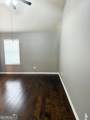 1869 Schofield Drive - Photo 24