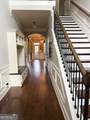1869 Schofield Drive - Photo 25