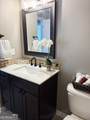 1869 Schofield Drive - Photo 26
