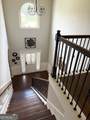 1869 Schofield Drive - Photo 27