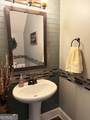 1869 Schofield Drive - Photo 28