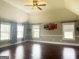 1869 Schofield Drive - Photo 29