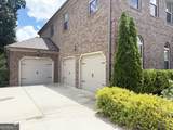 1869 Schofield Drive - Photo 3