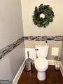 1869 Schofield Drive - Photo 30