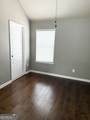 1869 Schofield Drive - Photo 31