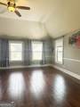 1869 Schofield Drive - Photo 32