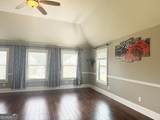 1869 Schofield Drive - Photo 33