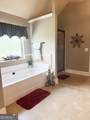 1869 Schofield Drive - Photo 35