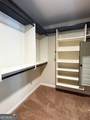 1869 Schofield Drive - Photo 40
