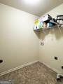 1869 Schofield Drive - Photo 41