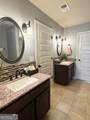 1869 Schofield Drive - Photo 42