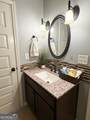 1869 Schofield Drive - Photo 43