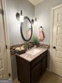 1869 Schofield Drive - Photo 44