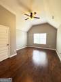 1869 Schofield Drive - Photo 46