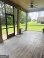 1869 Schofield Drive - Photo 47
