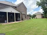 1869 Schofield Drive - Photo 48