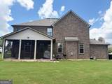 1869 Schofield Drive - Photo 49