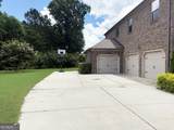 1869 Schofield Drive - Photo 5