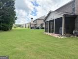 1869 Schofield Drive - Photo 50