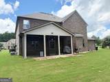 1869 Schofield Drive - Photo 51
