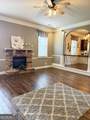 1869 Schofield Drive - Photo 6