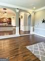 1869 Schofield Drive - Photo 7