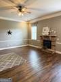 1869 Schofield Drive - Photo 8