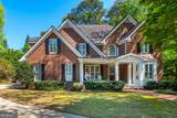 415 Westlake Court - Photo 1