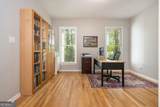 415 Westlake Court - Photo 11