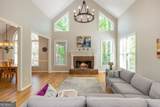 415 Westlake Court - Photo 12