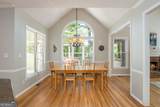 415 Westlake Court - Photo 14
