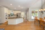 415 Westlake Court - Photo 15