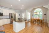415 Westlake Court - Photo 16