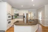 415 Westlake Court - Photo 17