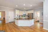 415 Westlake Court - Photo 18