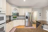 415 Westlake Court - Photo 19