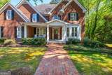 415 Westlake Court - Photo 2