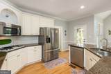 415 Westlake Court - Photo 20