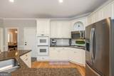 415 Westlake Court - Photo 21