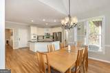 415 Westlake Court - Photo 22