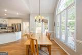 415 Westlake Court - Photo 23