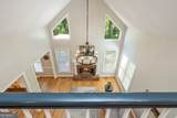 415 Westlake Court - Photo 26